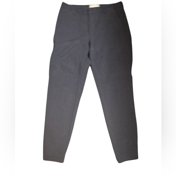 EVERLANE The Performance Traveler Chino Pants Blue Men's 31X30 (tag says 31X32) - Picture 1 of 15